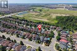 79 TWIN WILLOW CRESCENT E | Brampton Ontario | Slide Image Thirty-nine