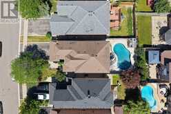 79 TWIN WILLOW CRESCENT E | Brampton Ontario | Slide Image Three