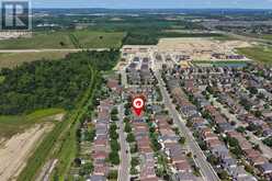 79 TWIN WILLOW CRESCENT E | Brampton Ontario | Slide Image Four