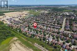 79 TWIN WILLOW CRESCENT E | Brampton Ontario | Slide Image Five