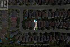 79 TWIN WILLOW CRESCENT E | Brampton Ontario | Slide Image Six