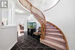 79 TWIN WILLOW CRESCENT E | Brampton Ontario | Slide Image Seven
