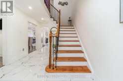 145 VALONIA DRIVE | Brampton Ontario | Slide Image Seventeen