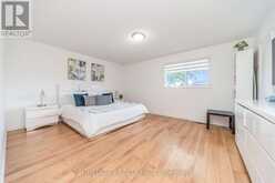 145 VALONIA DRIVE | Brampton Ontario | Slide Image Nineteen