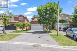 145 VALONIA DRIVE | Brampton Ontario | Slide Image One
