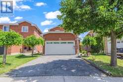 145 VALONIA DRIVE | Brampton Ontario | Slide Image Two