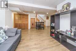 145 VALONIA DRIVE | Brampton Ontario | Slide Image Thirty