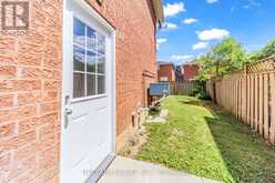 145 VALONIA DRIVE | Brampton Ontario | Slide Image Thirty-four