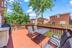 145 VALONIA DRIVE | Brampton Ontario | Slide Image Thirty-six