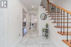 145 VALONIA DRIVE | Brampton Ontario | Slide Image Seven