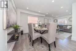 145 VALONIA DRIVE | Brampton Ontario | Slide Image Eight