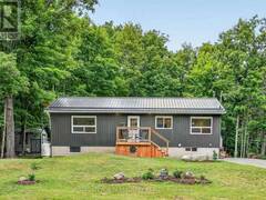 219 STATION ROAD Marmora Ontario, K0K 2M0