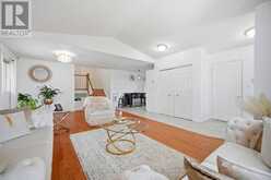 196 FIRST ST LOUTH | St. Catharines Ontario | Slide Image Ten