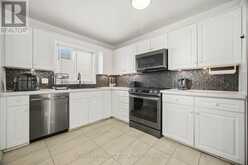 196 FIRST ST LOUTH | St. Catharines Ontario | Slide Image Thirteen