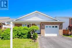 196 FIRST ST LOUTH | St. Catharines Ontario | Slide Image One
