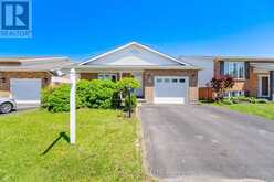 196 FIRST ST LOUTH | St. Catharines Ontario | Slide Image Two