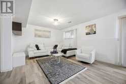 196 FIRST ST LOUTH | St. Catharines Ontario | Slide Image Thirty-one