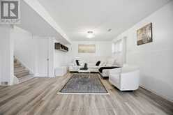 196 FIRST ST LOUTH | St. Catharines Ontario | Slide Image Thirty-two