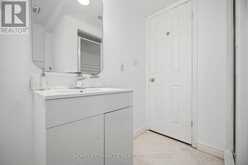 196 FIRST ST LOUTH | St. Catharines Ontario | Slide Image Thirty-seven