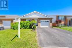 196 FIRST ST LOUTH | St. Catharines Ontario | Slide Image Three