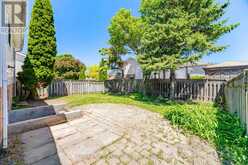 196 FIRST ST LOUTH | St. Catharines Ontario | Slide Image Forty-five