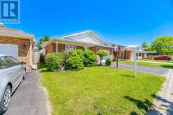 196 FIRST ST LOUTH | St. Catharines Ontario | Slide Image Four
