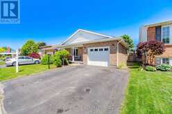 196 FIRST ST LOUTH | St. Catharines Ontario | Slide Image Five