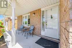 196 FIRST ST LOUTH | St. Catharines Ontario | Slide Image Six
