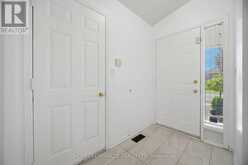 196 FIRST ST LOUTH | St. Catharines Ontario | Slide Image Seven