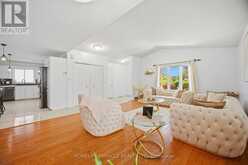 196 FIRST ST LOUTH | St. Catharines Ontario | Slide Image Eight