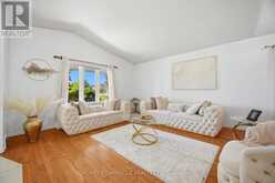 196 FIRST ST LOUTH | St. Catharines Ontario | Slide Image Nine