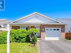 196 FIRST ST LOUTH St. Catharines Ontario, L2S 0A6