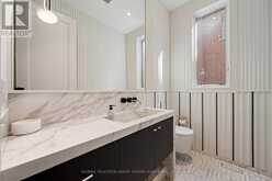 50 DANESWOOD ROAD | Toronto Ontario | Slide Image Twelve