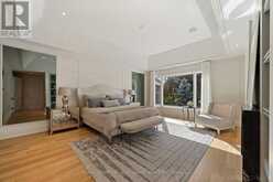 50 DANESWOOD ROAD | Toronto Ontario | Slide Image Sixteen