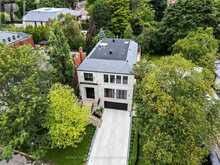 50 DANESWOOD ROAD | Toronto Ontario | Slide Image One