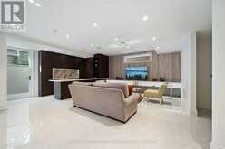 50 DANESWOOD ROAD | Toronto Ontario | Slide Image Thirty