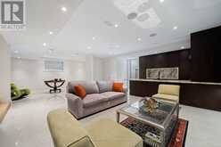 50 DANESWOOD ROAD | Toronto Ontario | Slide Image Thirty-one