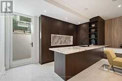50 DANESWOOD ROAD | Toronto Ontario | Slide Image Thirty-two