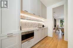 50 DANESWOOD ROAD | Toronto Ontario | Slide Image Nine