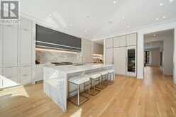 50 DANESWOOD ROAD | Toronto Ontario | Slide Image Seven