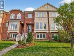 193 ZOKOL DRIVE Aurora Ontario, L4G 0B8