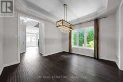 21 SCOTIA ROAD | Georgina Ontario | Slide Image Seventeen