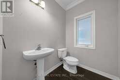21 SCOTIA ROAD | Georgina Ontario | Slide Image Eighteen