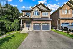 21 SCOTIA ROAD | Georgina Ontario | Slide Image One