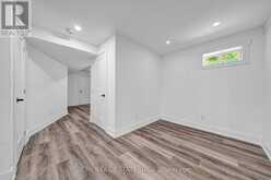 21 SCOTIA ROAD | Georgina Ontario | Slide Image Thirty-eight