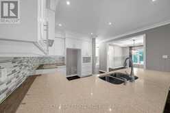 21 SCOTIA ROAD | Georgina Ontario | Slide Image Nine
