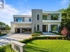 10 PETER MORSE WAY Vaughan Ontario, L4J 1Z8