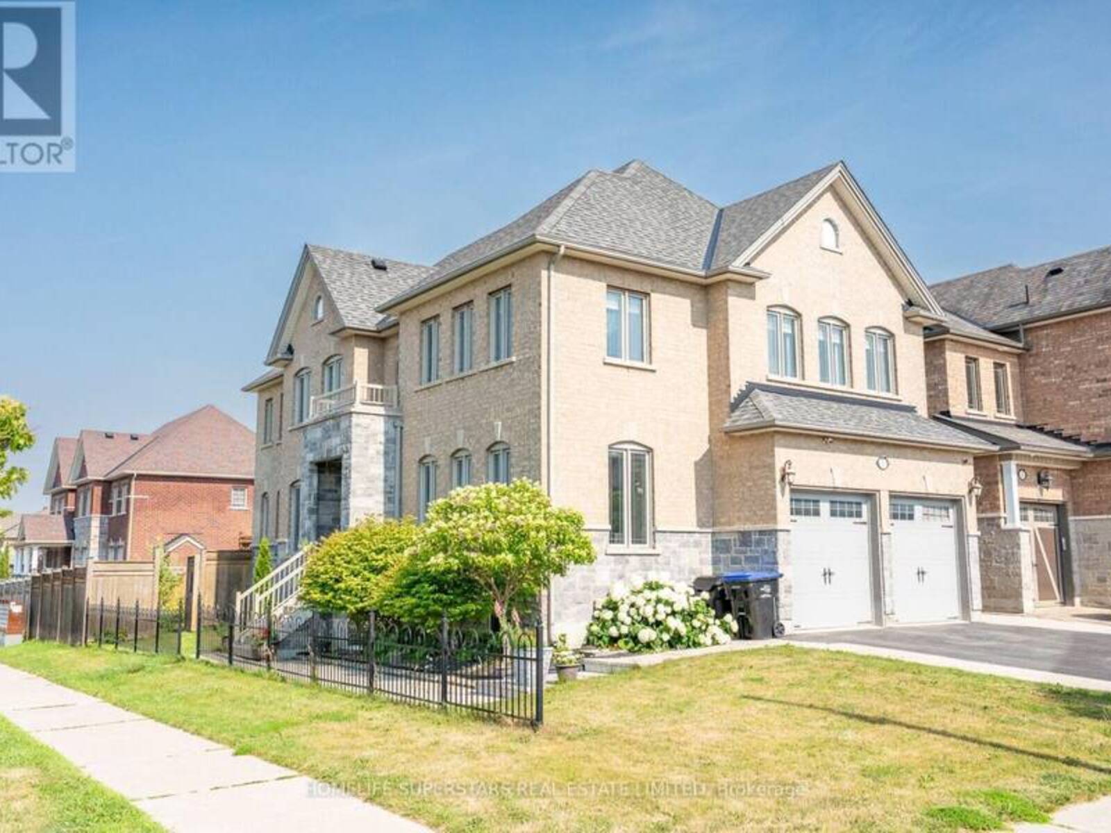 1 WALKER BOULEVARD, Alliston, Ontario L9R 0N2