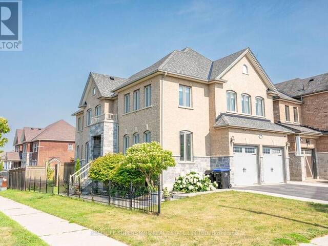 1 WALKER BOULEVARD Alliston Ontario, L9R 0N2 - 7 Bedrooms Home For Sale