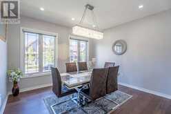 1 WALKER BOULEVARD | Alliston Ontario | Slide Image Fifteen